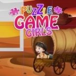 Игра Головоломка Для Девочек